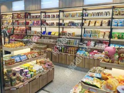 家電鞋帽柜系列