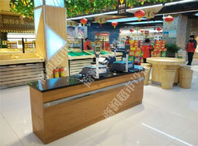 稱臺(tái)服務(wù)臺(tái)系列