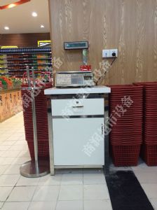 稱(chēng)臺(tái)服務(wù)臺(tái)系列