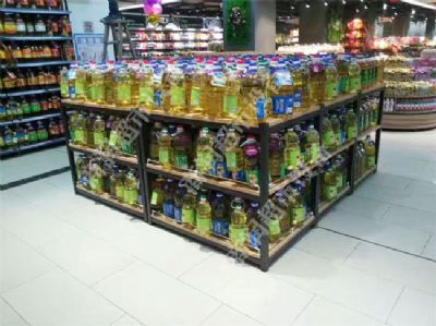 特價(jià)臺(tái)