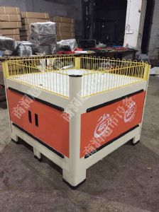 特價(jià)臺(tái)