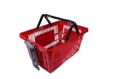 購(gòu)物籃
