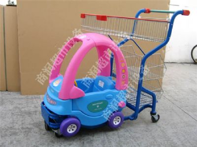 購(gòu)物車